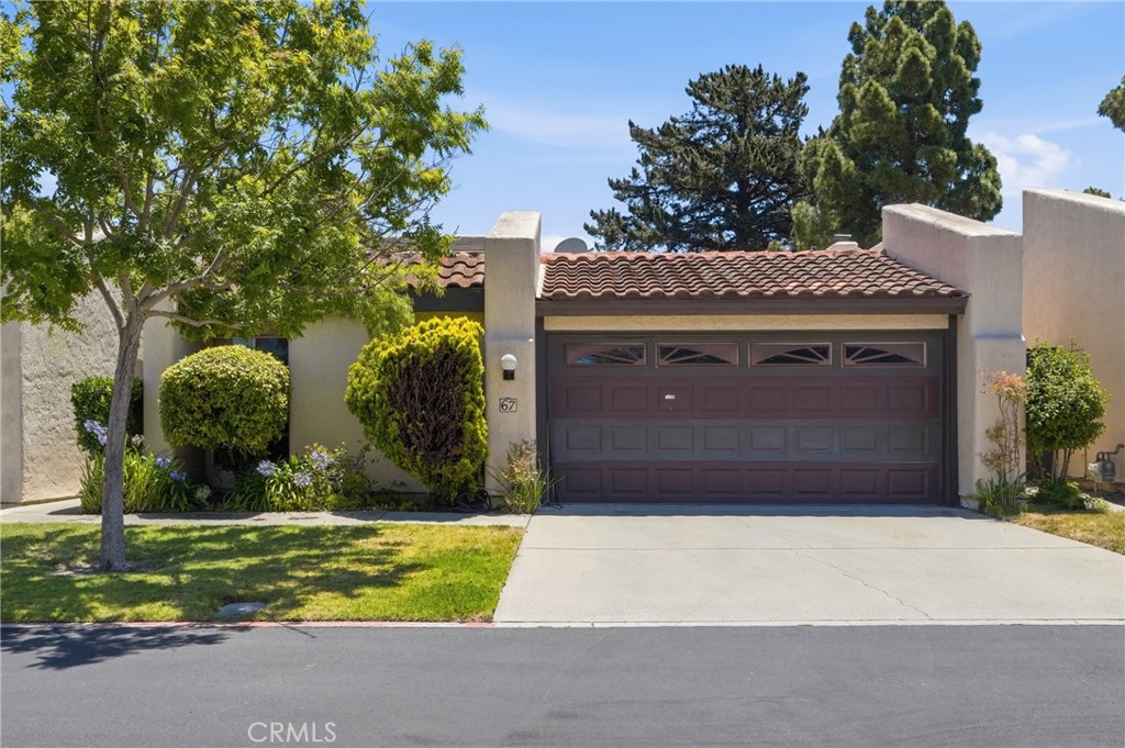 67 Contenta Court Property Photo 1