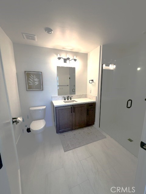 402 W Grand Avenue 407 Property Photo 14