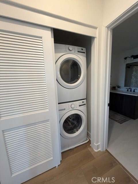 402 W Grand Avenue 407 Property Photo 19