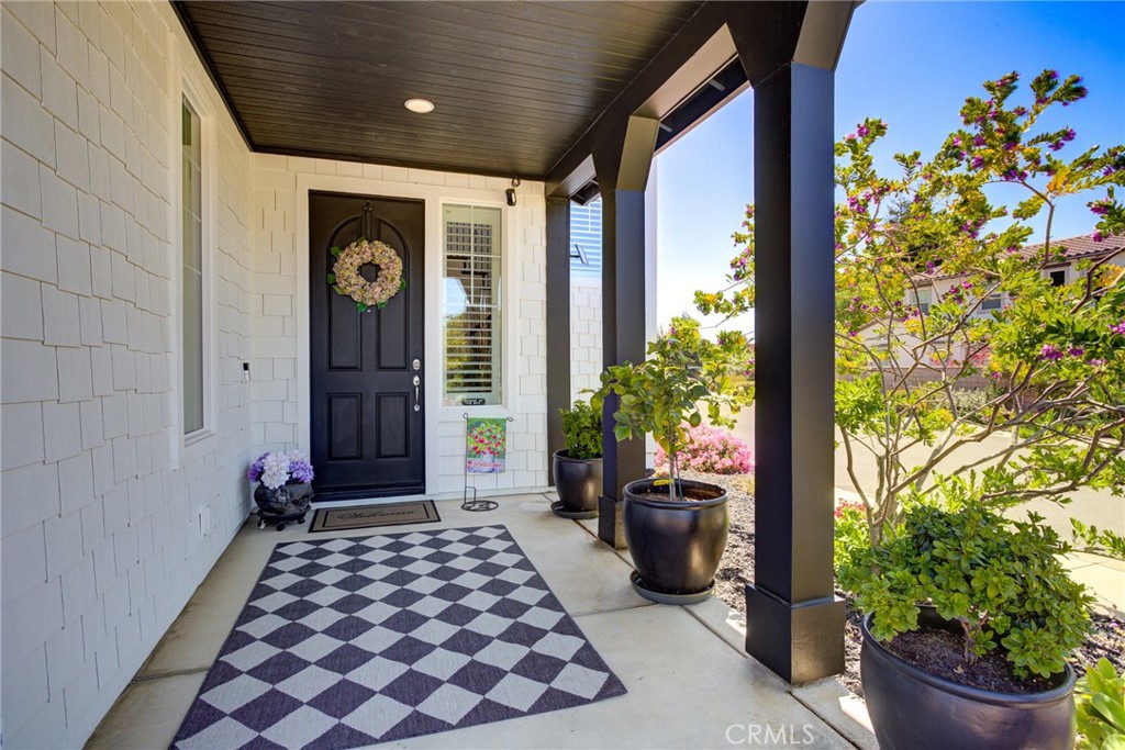 995 Jacqueline Property Photo 5