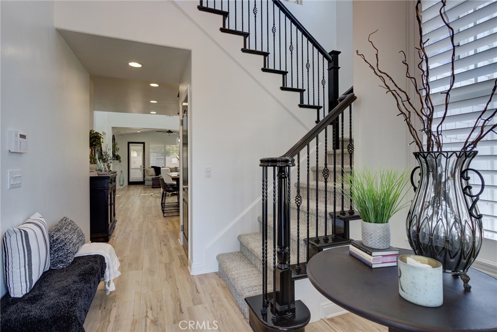 995 Jacqueline Property Photo 6