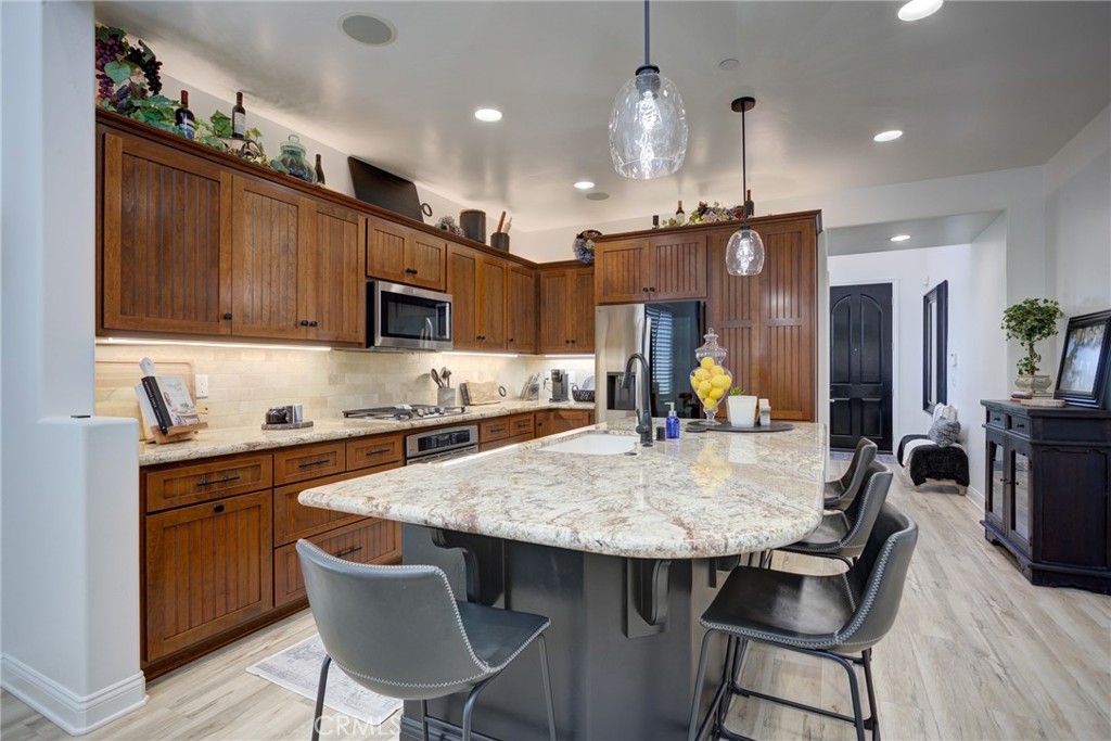 995 Jacqueline Property Photo 11