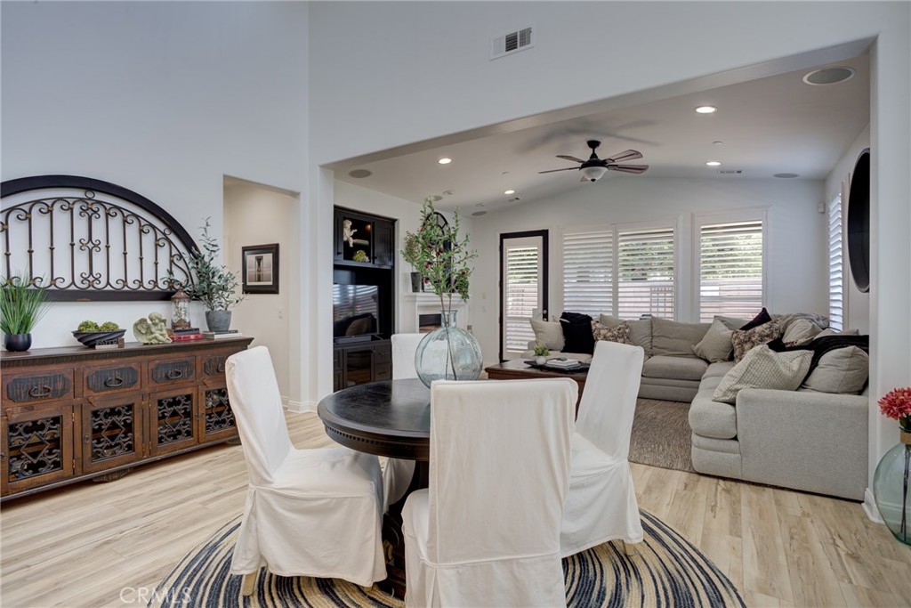 995 Jacqueline Property Photo 16