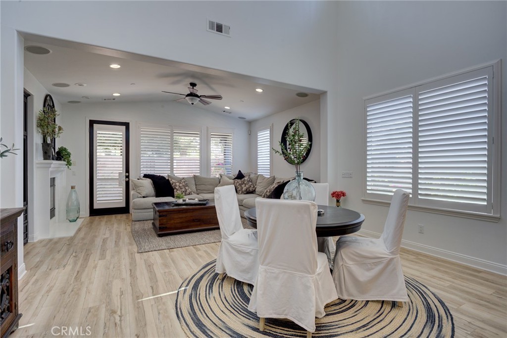 995 Jacqueline Property Photo 17