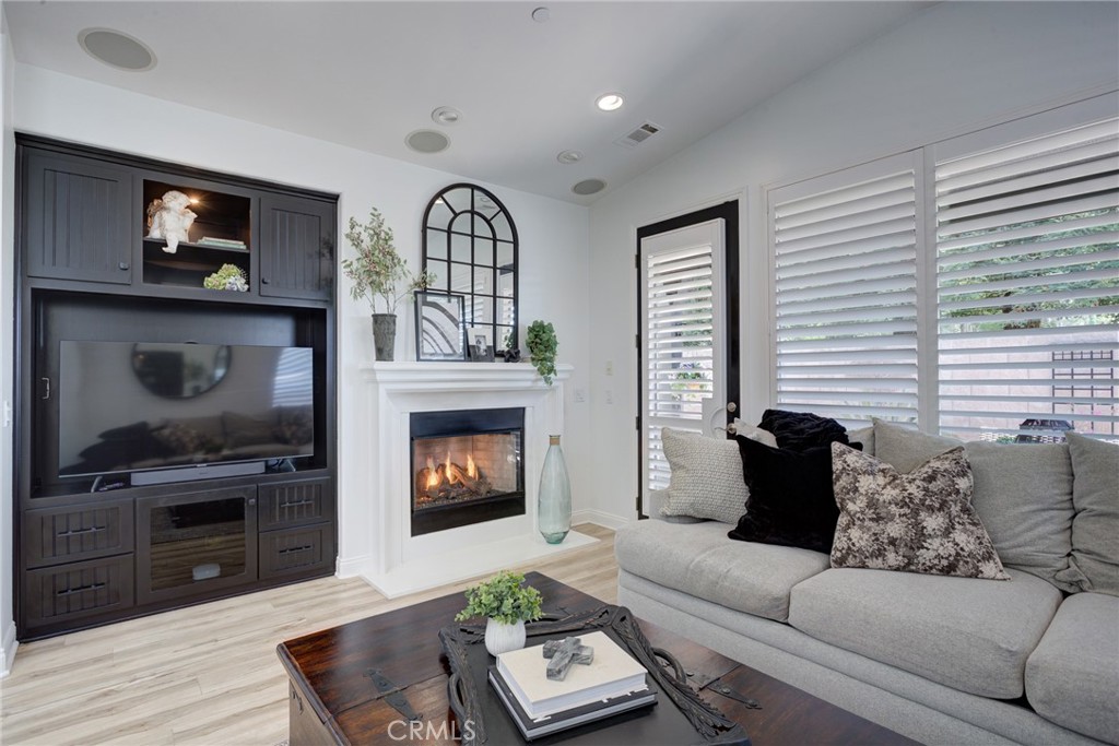995 Jacqueline Property Photo 20
