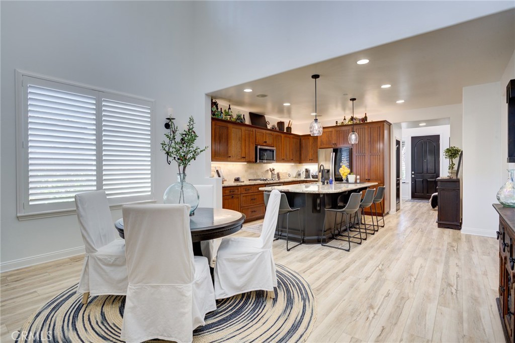 995 Jacqueline Property Photo 23