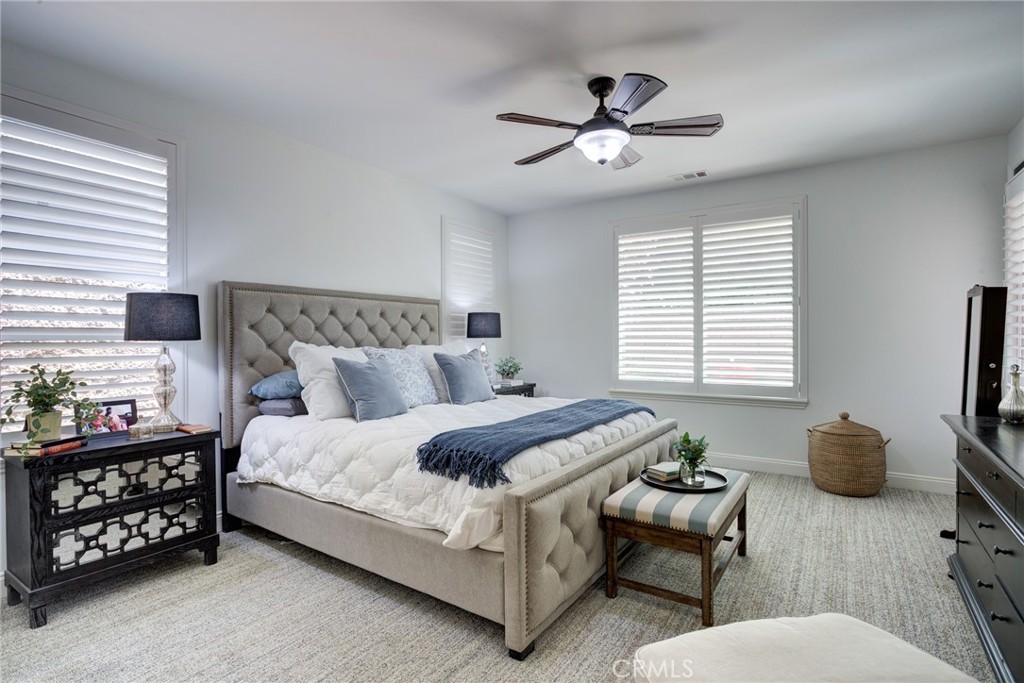 995 Jacqueline Property Photo 24