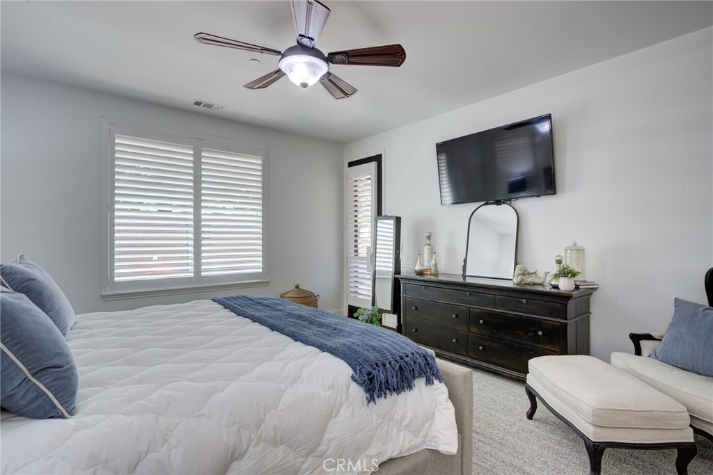 995 Jacqueline Property Photo 25