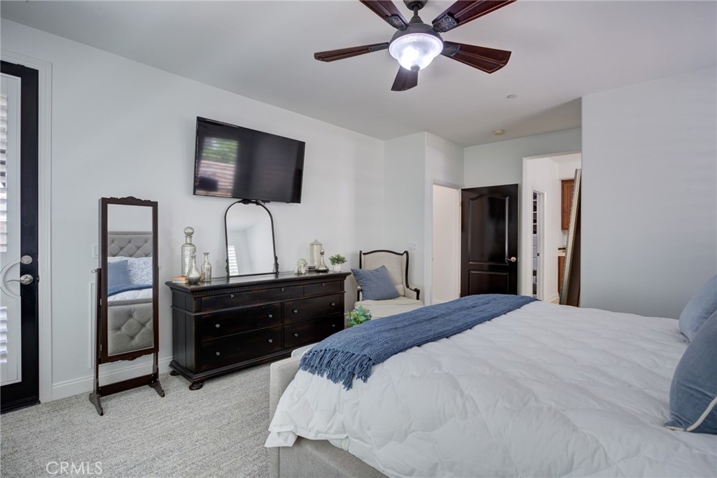 995 Jacqueline Property Photo 27