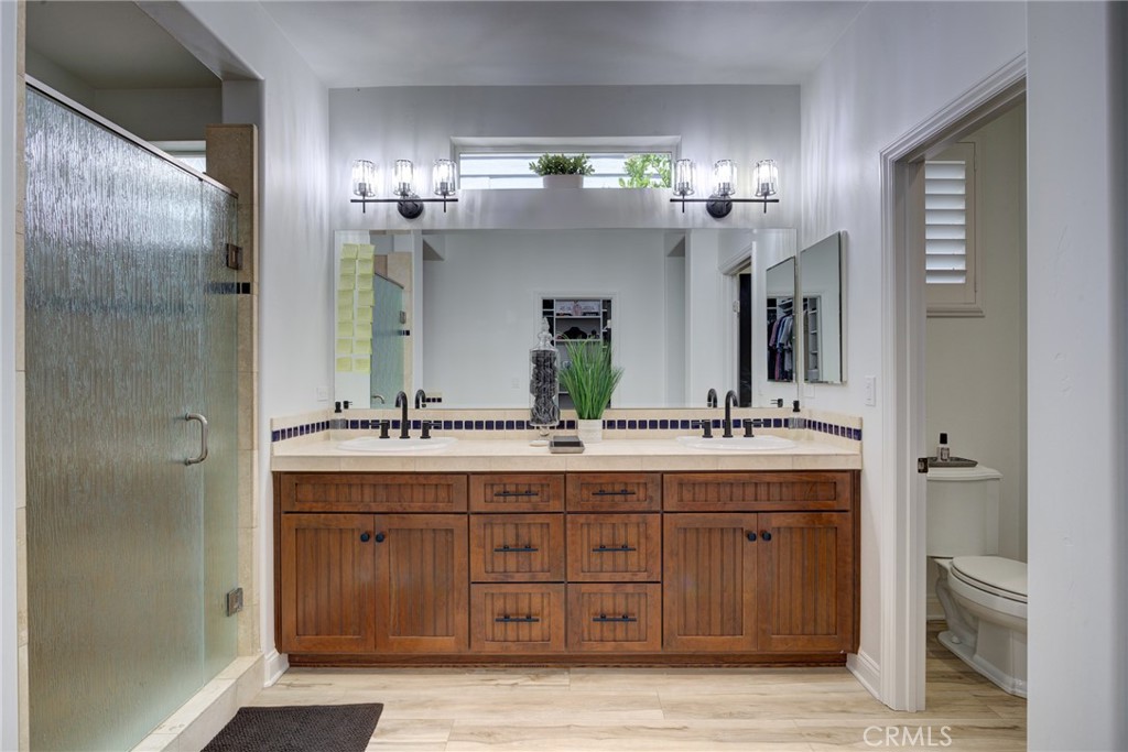995 Jacqueline Property Photo 29