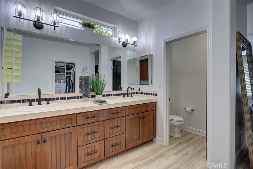 995 Jacqueline Property Photo 30