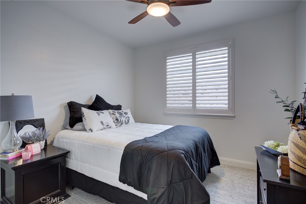 995 Jacqueline Property Photo 32