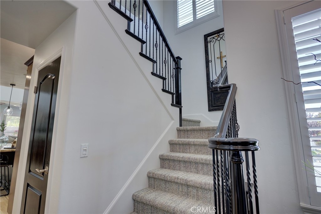 995 Jacqueline Property Photo 36