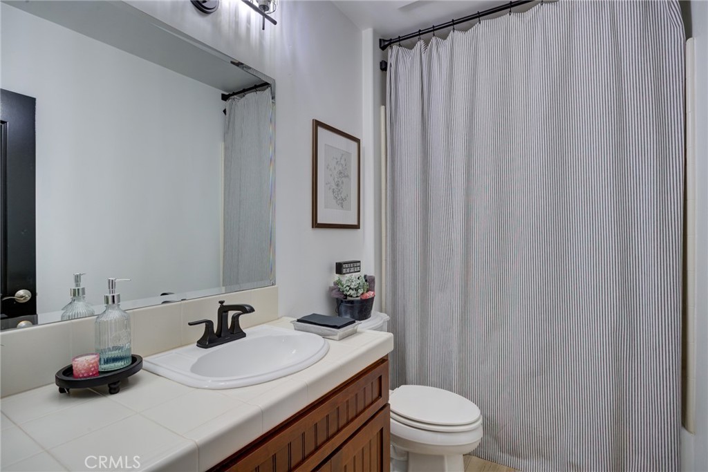 995 Jacqueline Property Photo 40