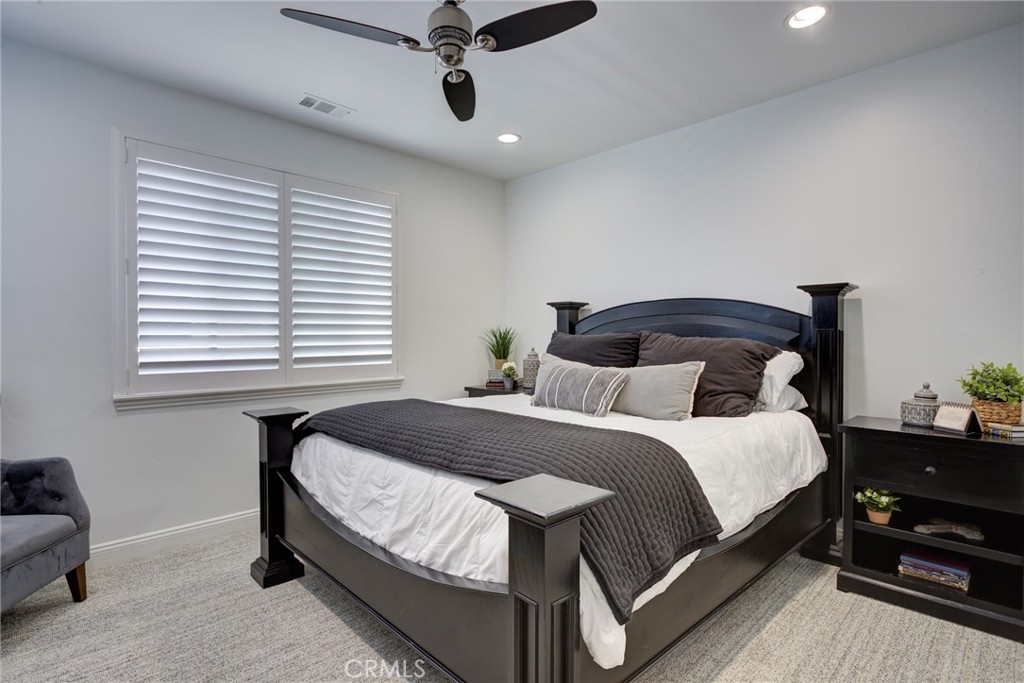 995 Jacqueline Property Photo 41