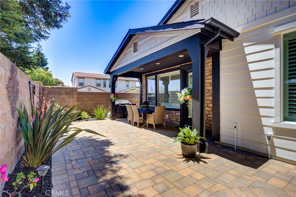 995 Jacqueline Property Photo 49