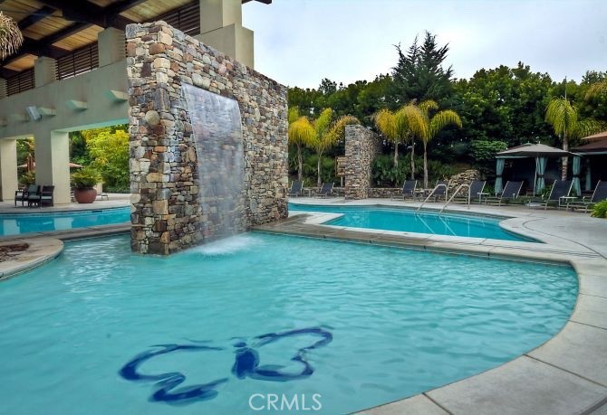 995 Jacqueline Property Photo 68
