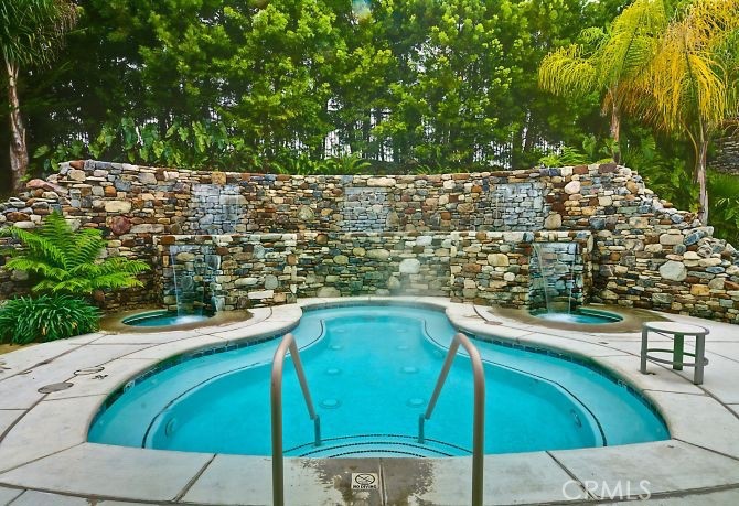 995 Jacqueline Property Photo 69