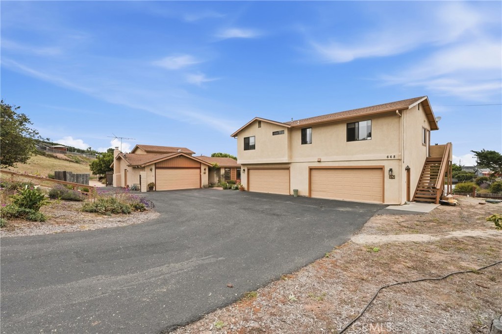 670 Camino Contento Property Photo 1