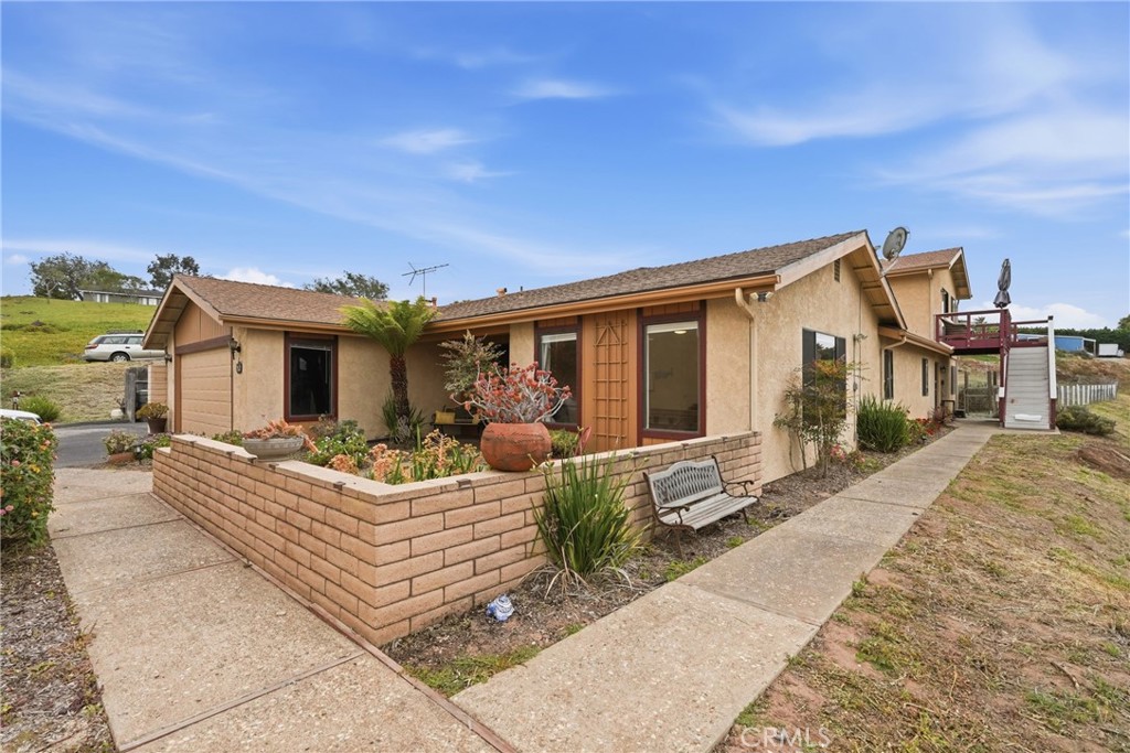 670 Camino Contento Property Photo 2