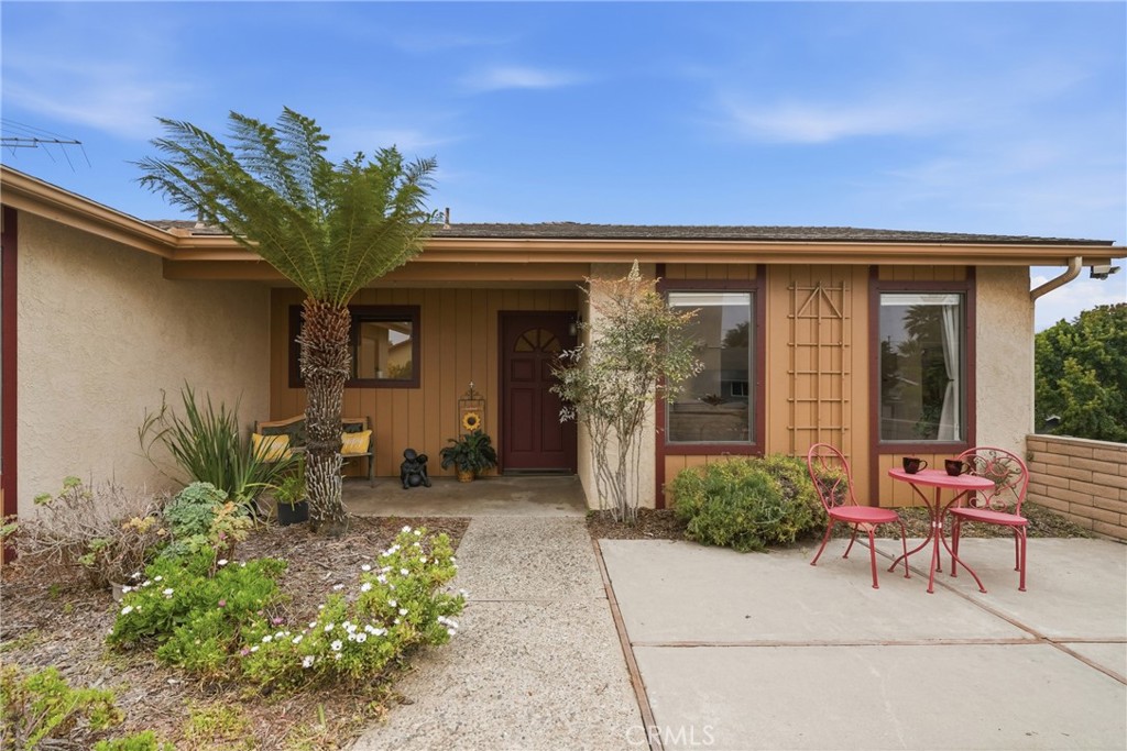 670 Camino Contento Property Photo 7