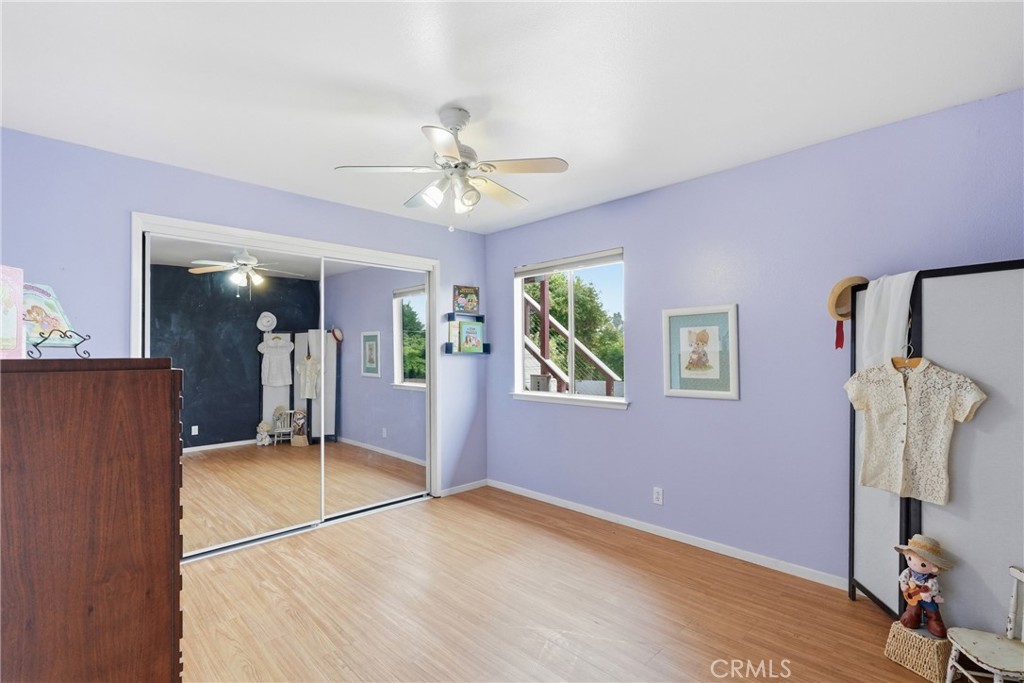 670 Camino Contento Property Photo 18
