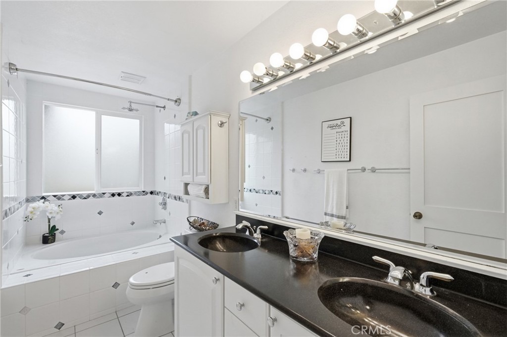 670 Camino Contento Property Photo 19