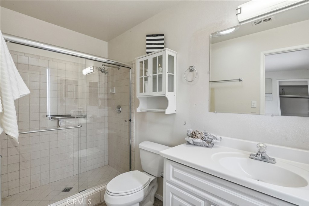 670 Camino Contento Property Photo 23