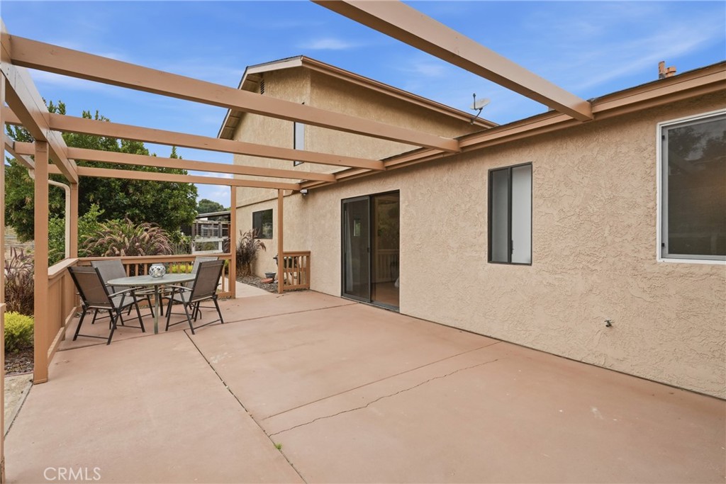 670 Camino Contento Property Photo 24