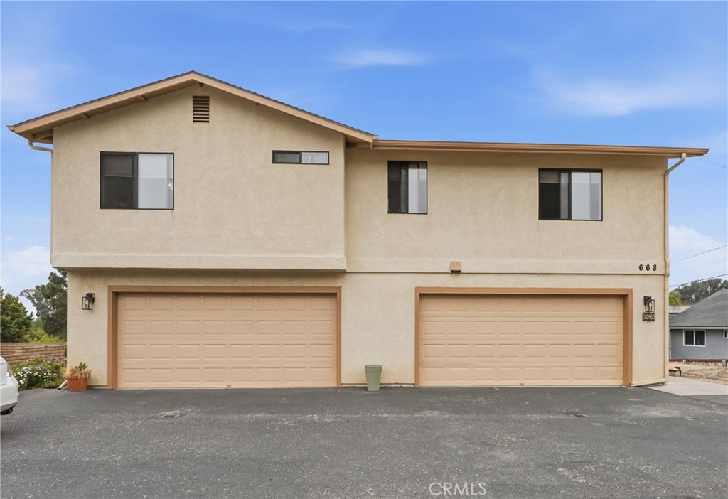 670 Camino Contento Property Photo 37