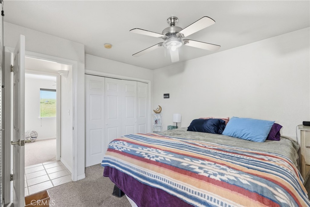 670 Camino Contento Property Photo 44