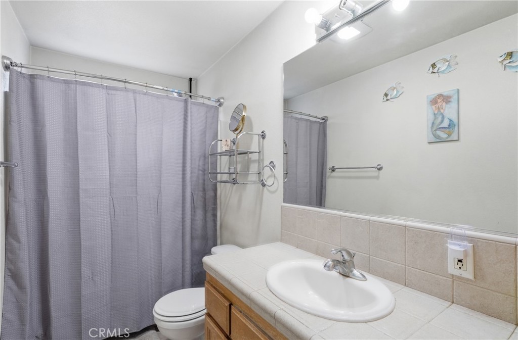 670 Camino Contento Property Photo 45