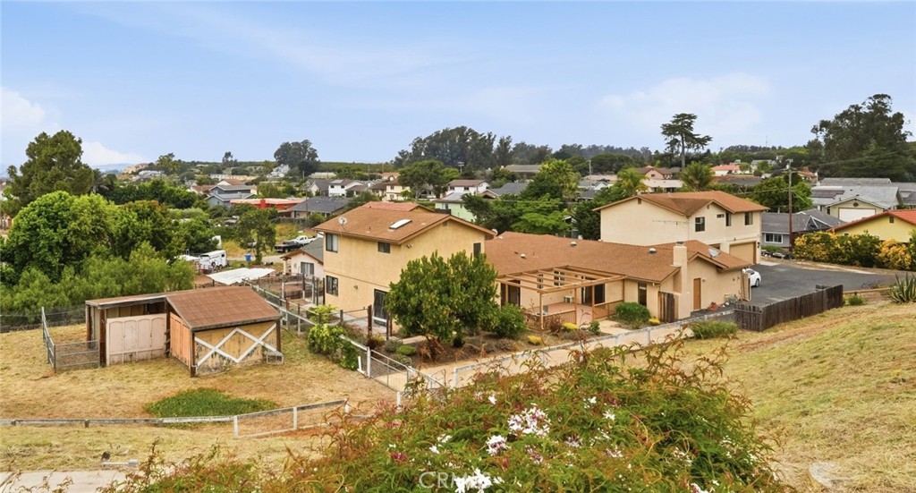 670 Camino Contento Property Photo 47
