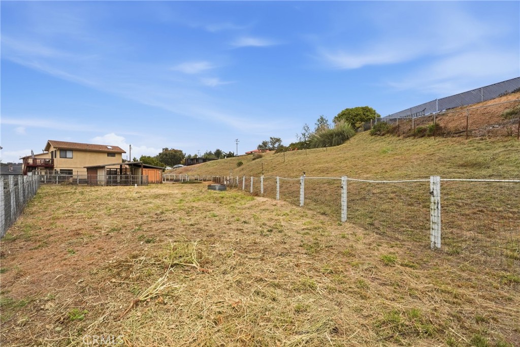 670 Camino Contento Property Photo 49