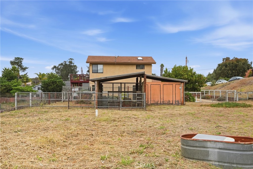 670 Camino Contento Property Photo 50