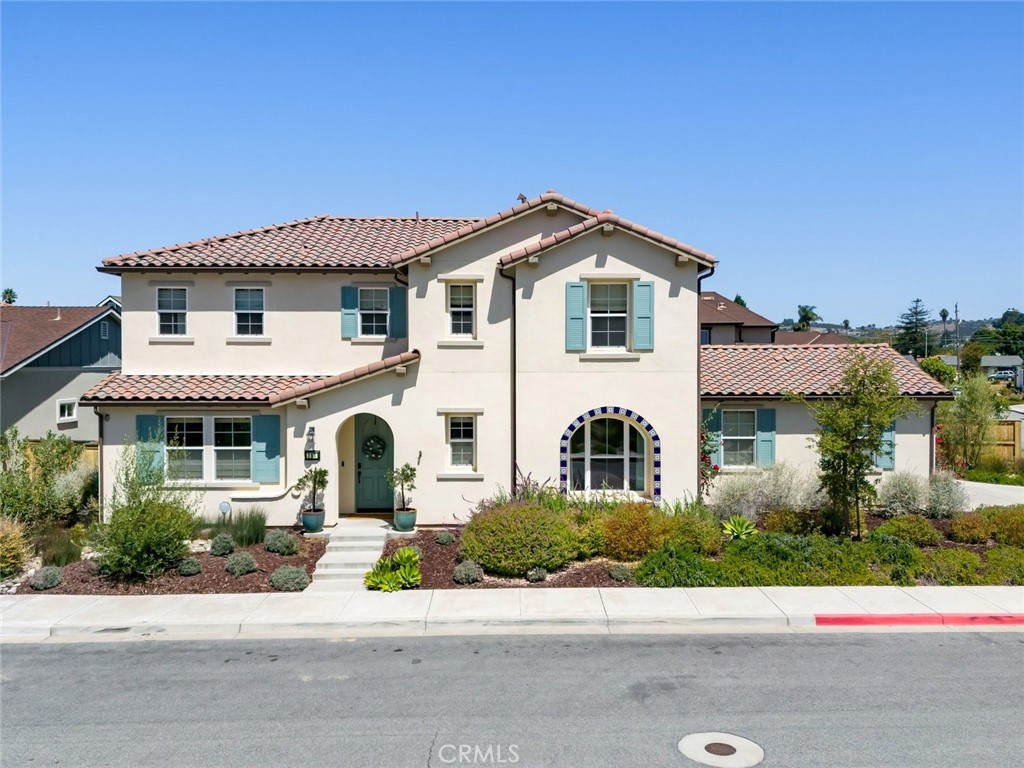 367 Haven Court Property Photo 1