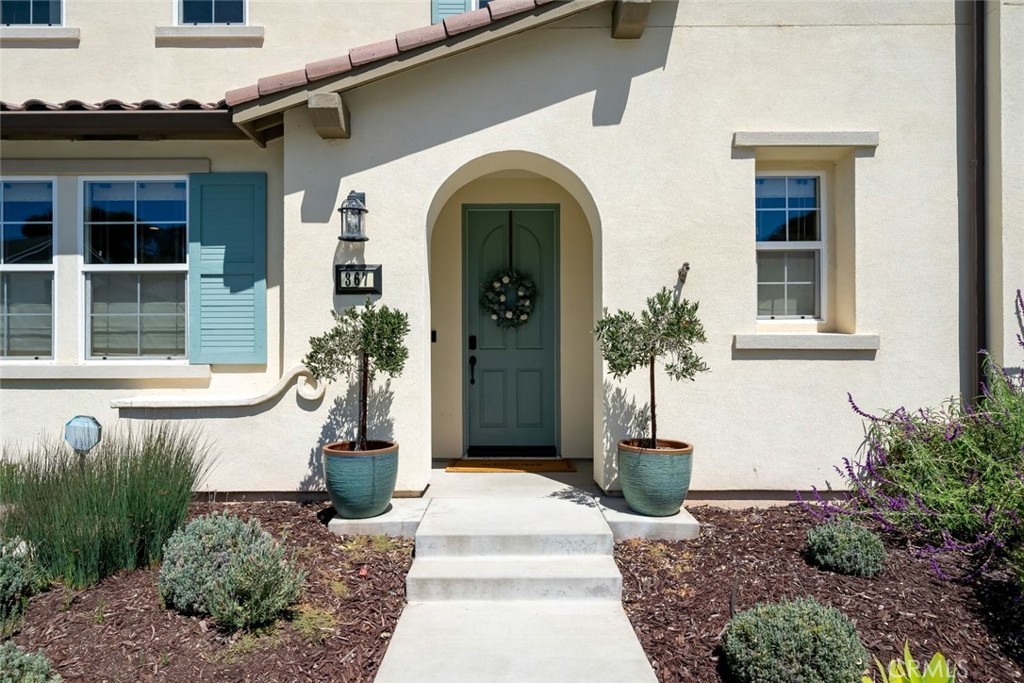 367 Haven Court Property Photo 4