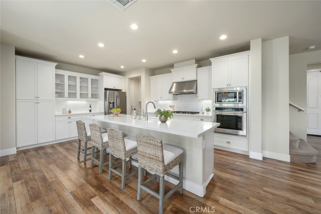 367 Haven Court Property Photo 8