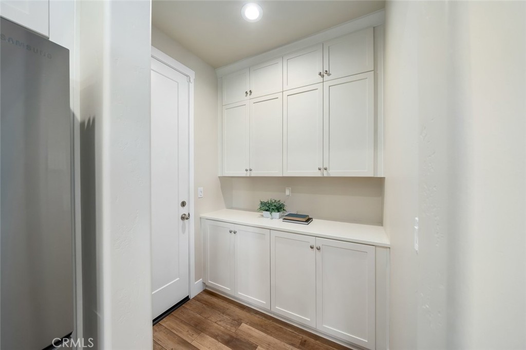 367 Haven Court Property Photo 10
