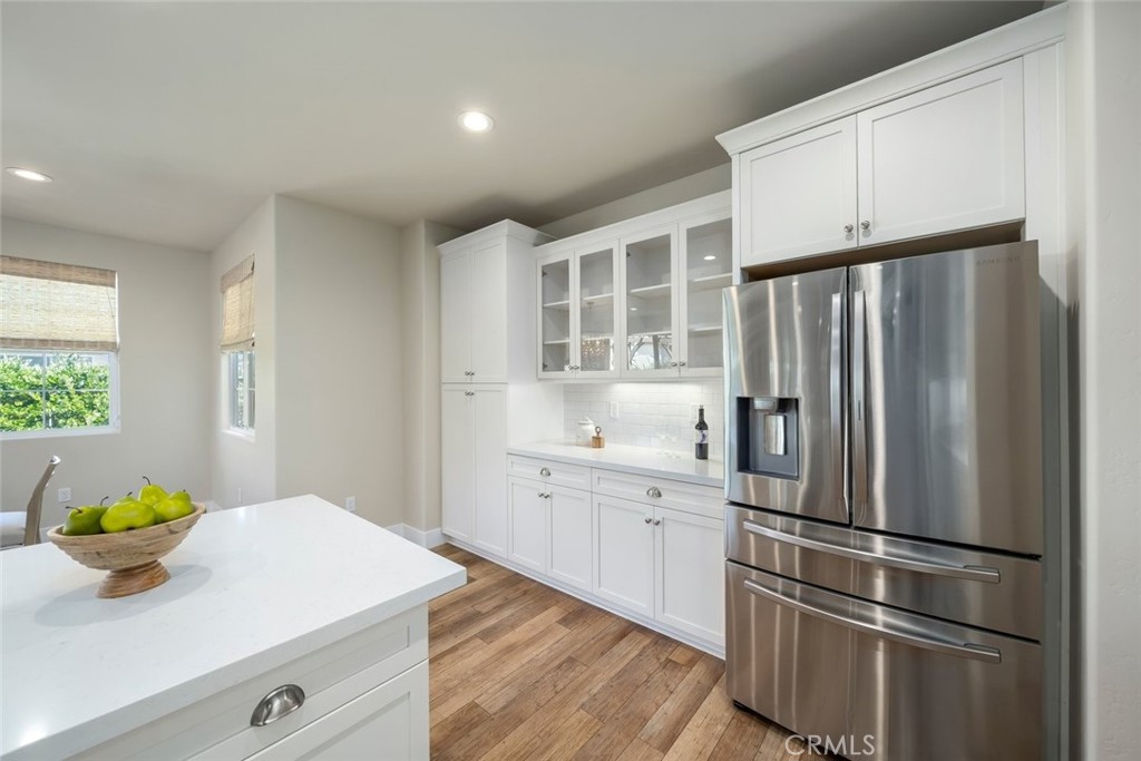 367 Haven Court Property Photo 11