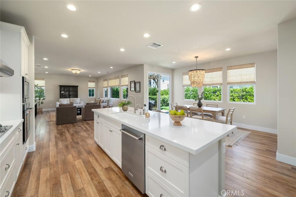367 Haven Court Property Photo 12