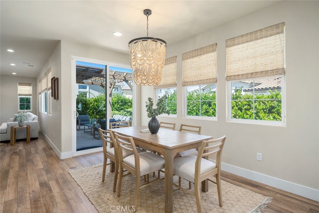367 Haven Court Property Photo 13