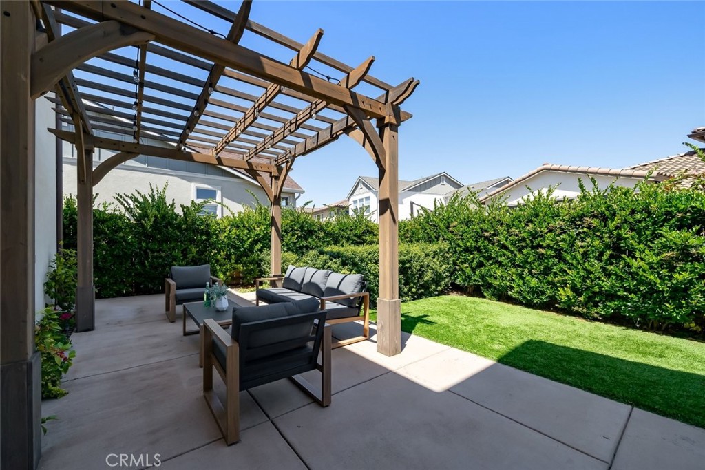 367 Haven Court Property Photo 14