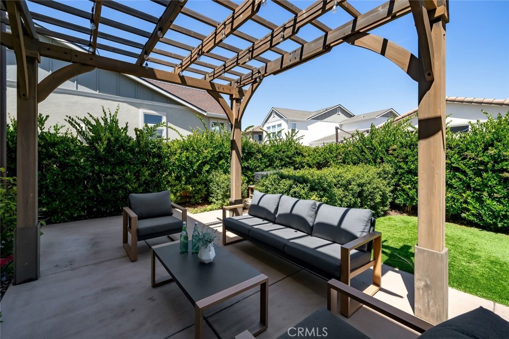 367 Haven Court Property Photo 15