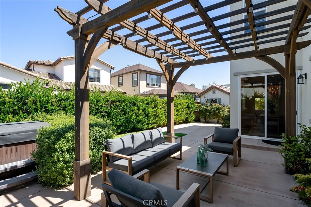 367 Haven Court Property Photo 16