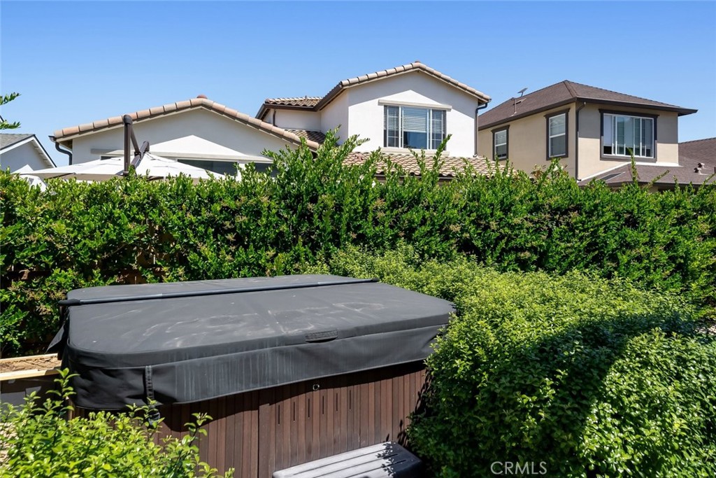 367 Haven Court Property Photo 17
