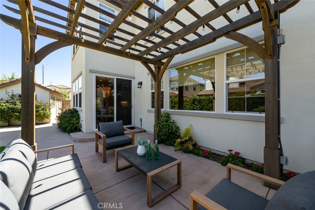 367 Haven Court Property Photo 18