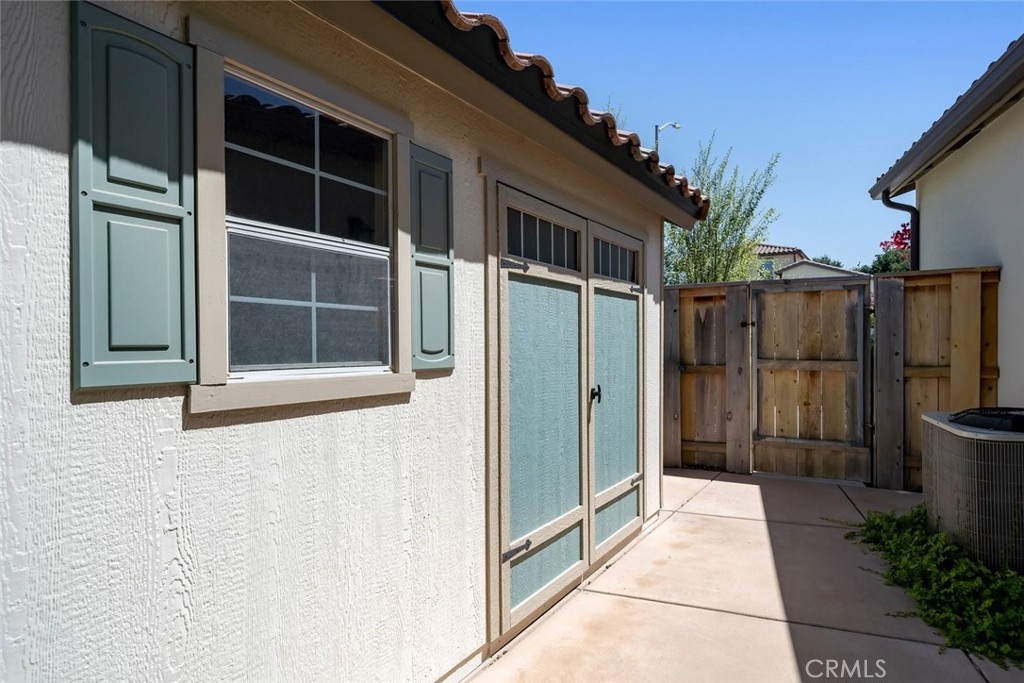 367 Haven Court Property Photo 19