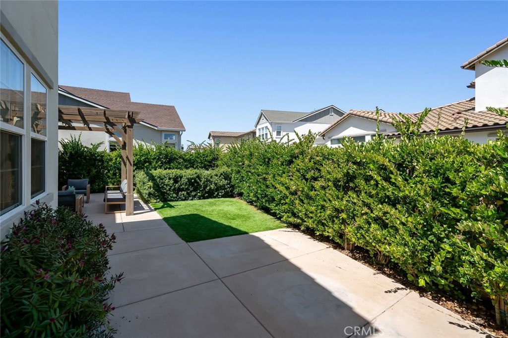367 Haven Court Property Photo 20