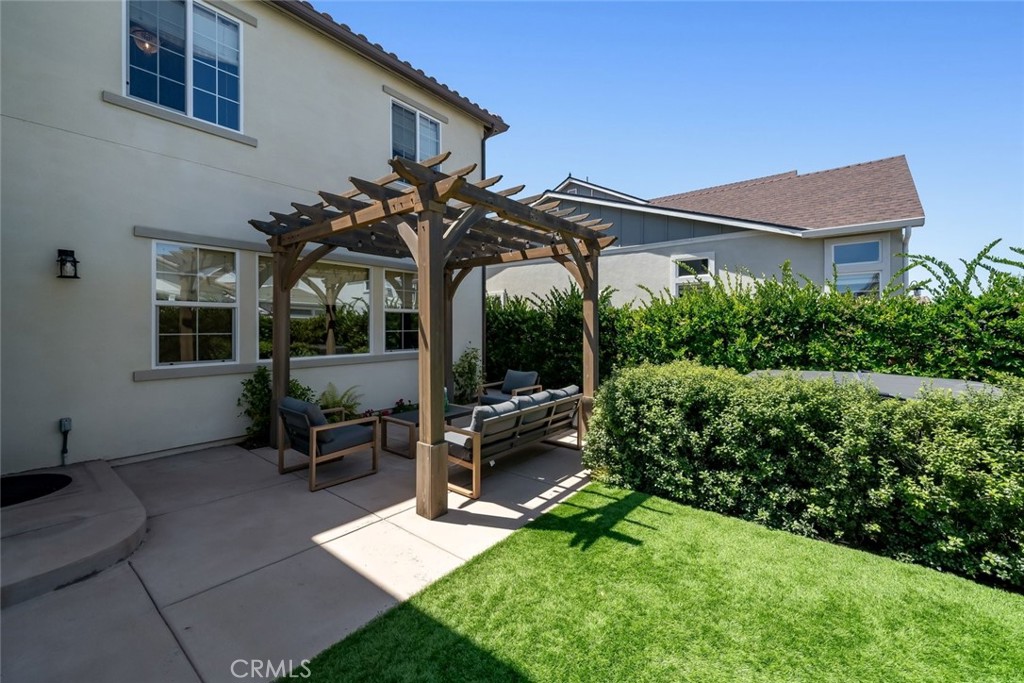 367 Haven Court Property Photo 21